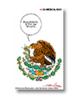 Es México, wey